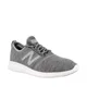 thumbnail image 1 of Size 11-New Balance Running Shoe MCSTLRS4, 1 of 2