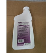 PBI-Gordon Southern Broadleaf Weed & Grass Killer, 0.25 gal