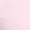 BABY PINK, variant on X RAY JEANS Mens Basic V-Neck Short Sleeve T-Shirt, Cantaloupe, L