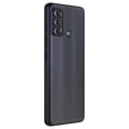 thumbnail image 2 of Smartphone Motorola Moto G60 128GB 6GB Negro Cámara Triple 108 Mpx Motorola  XT2135-2, 2 of 5