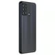 thumbnail image 2 of Smartphone Motorola Moto G60 128GB 6GB Negro Cámara Triple 108 Mpx Motorola  XT2135-2, 2 of 5