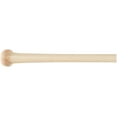 thumbnail image 5 of Brett Bros. 34" Maple Wood Fungo Baseball Bat: BBIFUNGO, 5 of 15