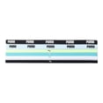 thumbnail image 1 of BANDA PUMA BLANCO PARA UNISEX AT SPORTBANDS 6PCS 5345218, 1 of 3