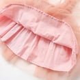 thumbnail image 6 of Kiviey Dress for Girls Baby Girls Layered Dresses Toddler Sleeveless Princess Dress Size 4-5T, 6 of 9