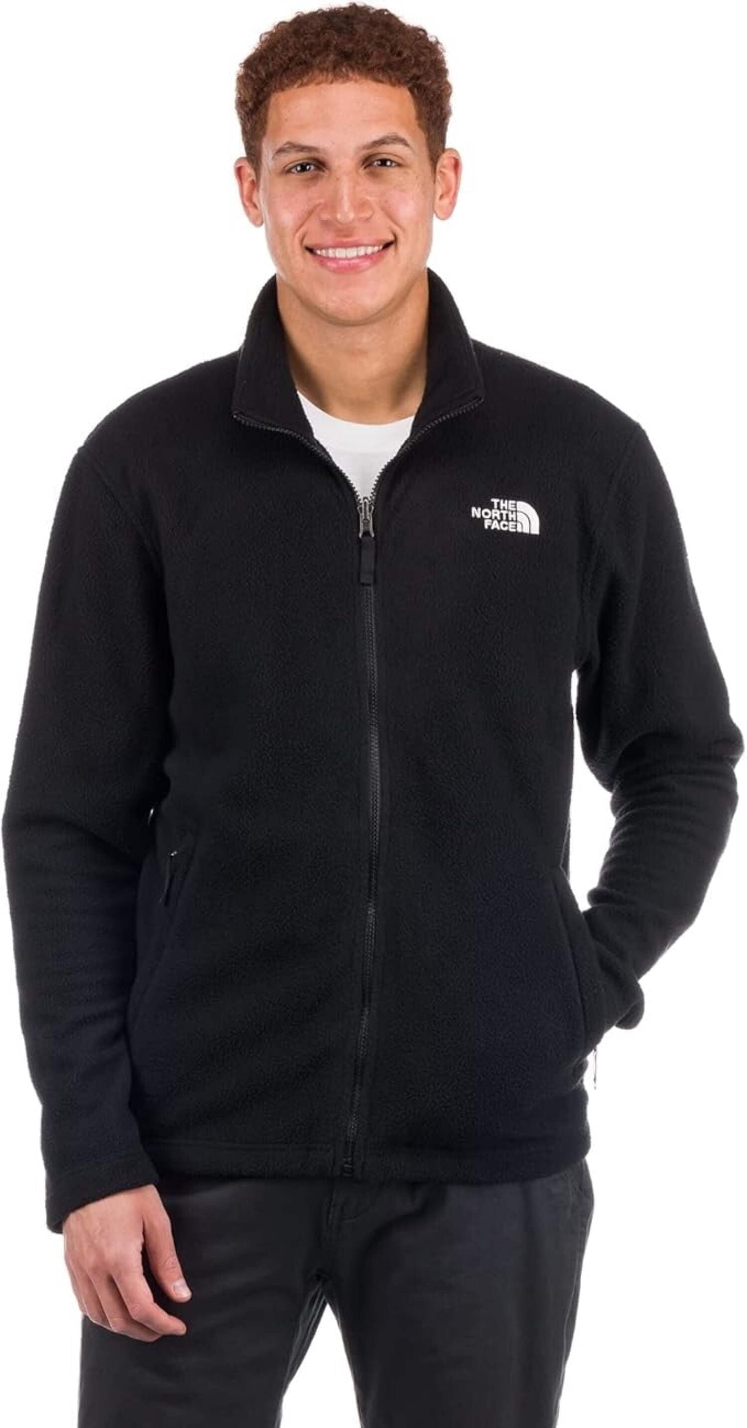 The North Face Toro Peak Triclimate Jacket Men