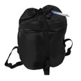 thumbnail image 1 of Lightweight Compression Bag Compression Storage Bag Outdoor Camping Oxford Bag, 1 of 5