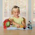 thumbnail image 3 of Little One Inch Storybox, 3 of 3