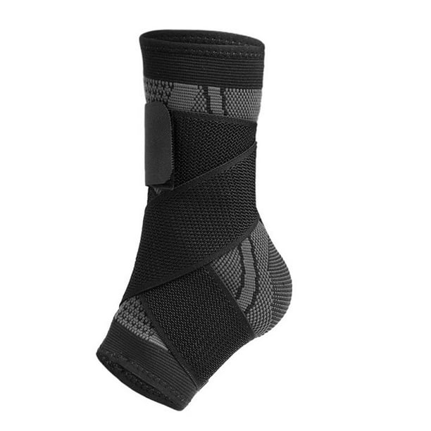 Relieves Achilles Tendonitis,Joint Pain,Plantar Fasciitis Sock Foot