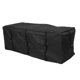 thumbnail image 1 of Bolsa De Transporte De Carga Con Enganche Para Camión, Impermeable, Resistente A La Intemperie, Bolsa De Viaje Con Correas Para Coche, Camión, SUV, Furgoneta, Con Bandejas De, 1 of 7