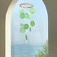 thumbnail image 5 of Carro Portamangueras de Jardín Resistente | Organizador de Mangueras de Agua | Almacene y Transporte La Manguera Fácilmente | Uso Exterior para Césped, Plantas y Herramientas de Jardín | Estructura d, 5 of 6