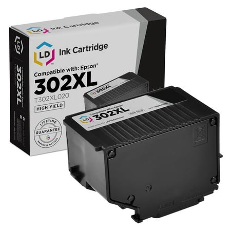 LD Remanufactured Ink Cartridge Replacement for Epson 302XL T302XL020 High Yield (Black) epson 302 ink cartridge epson 302 black ink cartridge epson 302 printer ink cartridges epson 302xl epson 302 black epson 302 epson 302 ink epson 302 ink black epson 302xl ink epson 302xl ink cartridge epson 302xl epson 302xl ink epson 302xl ink cartridge epson 302xl black epson 302xl printer ink cartridges epson 302xl cyan epson 302xl  black ink cartridge  high capacity epson 302xl yellow epson 302xl black ink cartridge epson 302xl ink cartridge yellow epson 302xl cyan epson 302xl magenta epson 302xl photo black epson 302 high capacity epson expression premium xp-6000 printer ink epson xp-6000 ink cartridges epson expression premium xp-6000 epson XP6000 printer epson xp 6000 ink epson xp-6000 epson expression printer printer ink epson epsom ink epson printing epson xp printer epson 6000 printer ink cartridge epson printer ink cartridge e z ink epson expression premium e 6000 expression premium epson xp epson tm remanufactured ink cartridge epson 6000 printer epson 6000 epson ink T302XL020 T302XL120 T302XL220 T302XL320 T302XL420 epson expression