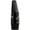 A28, variant on Vandoren V5 Series Alto Saxophone Mouthpiece; A27