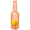 thumbnail image 2 of Ball In a Bottle Dog Toy,Bottle Shaped Squeaky Dog Chew Toy, Tough Teething Play Toy Built with Tennis Ball for Small Medium Dogs Daily Play, 2 of 6