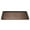 Brown, variant on All Weather Boot Tray, Extra Large Size by Trimate -Water Resistant Plastic – Extra Large, 40”x20”(Grey)