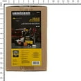 thumbnail image 4 of Briggs & Stratton Genuine OEM Replacement Maintenance Kit # 84002318, 4 of 4
