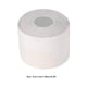 thumbnail image 5 of 2PCS Body Tape Long Lasting Adhesive Skin Friendly Lace Style Bust Lift Athletic Tape for Women Girl Apricot, 5 of 5