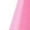 Pink, variant on MKHSQHDG Kid Graduation Cap and Gown Preschool Kindergarten Graduation Gown Cap Set with Tassel and Graduation Sash for Child Size Graduation Dress for 10-12 Years