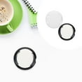 thumbnail image 2 of 2 Pcs Étui de Protection d'Écran de Montre Compatible pour Google Pixel Watch, 2 of 8