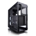 thumbnail image 4 of FRACTAL DESIGN - Fractal Design Focus G Midi Tower Black, 4 of 5
