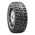 thumbnail image 2 of Paquete de 2 Llantas MARSHAL 27x8.50r14 LT 6C KL71 MT 95Q, 2 of 2