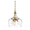thumbnail image 6 of Elegant Octave Pendant Light, 6 of 6