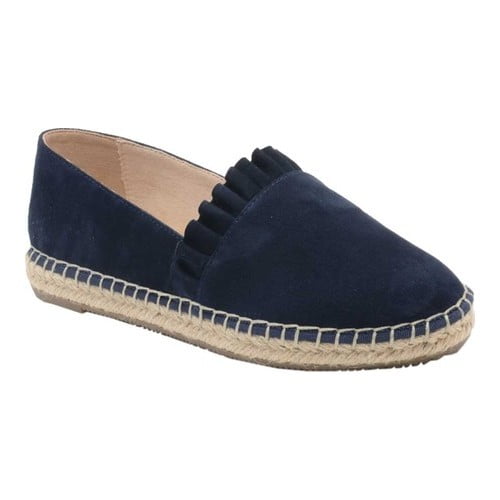 bandolino espadrilles