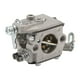 thumbnail image 4 of Carburador de motosierra ANGGREK de gasolina para MS210 MS230 MS250 021 023 025, 4 of 7