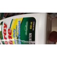 thumbnail image 2 of Heavy-Duty Cleaner/ Disinfectant - 650 mL, 2 of 2