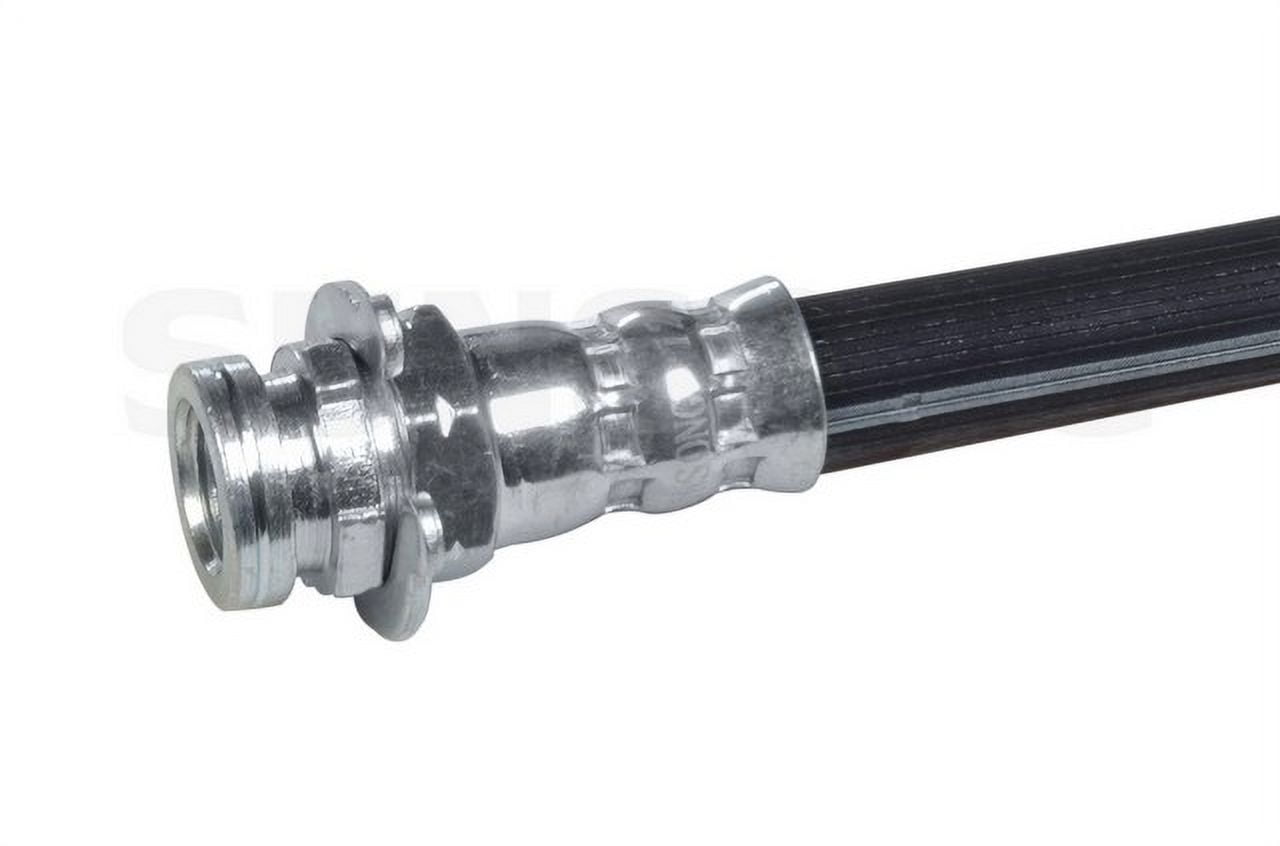 Sunsong 2203090 Brake Hydraulic Hose