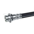 thumbnail image 2 of Sunsong 2203090 Brake Hydraulic Hose, 2 of 4
