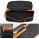 thumbnail image 5 of Tool Bag, Waterproof Oxford Bag, Multiple Purpose-Tool Organizers and Storage, Small Metal Tools Bags (Large Portable Zipper Tool Pouch), 5 of 5