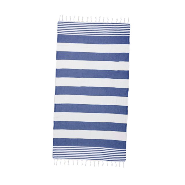 Toals Toal de baño 901x90cm Decoración Secado rápido Cabello a mano Gimnasio Cara Baño Té Cocina Juego de paños de cocina Toal Sunnimix Toallas de playa