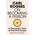 thumbnail image 1 of On Becoming a Person, 1 of 3