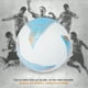 thumbnail image 3 of Balón Fútbol Soccer Duxx Air #5 Laminado, 3 of 5