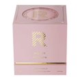 thumbnail image 1 of Perfume B Bharara Rohit Delicate Eau De Parfum 100 ml, 1 of 1