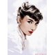 thumbnail image 3 of Póster de la película Apocalipsis ahora, máscara de Leon/Hepburn, pintura en lienzo, arte de pared e impresiones para la sala de estar, arte de pared, decoración del hogar, 3 of 5