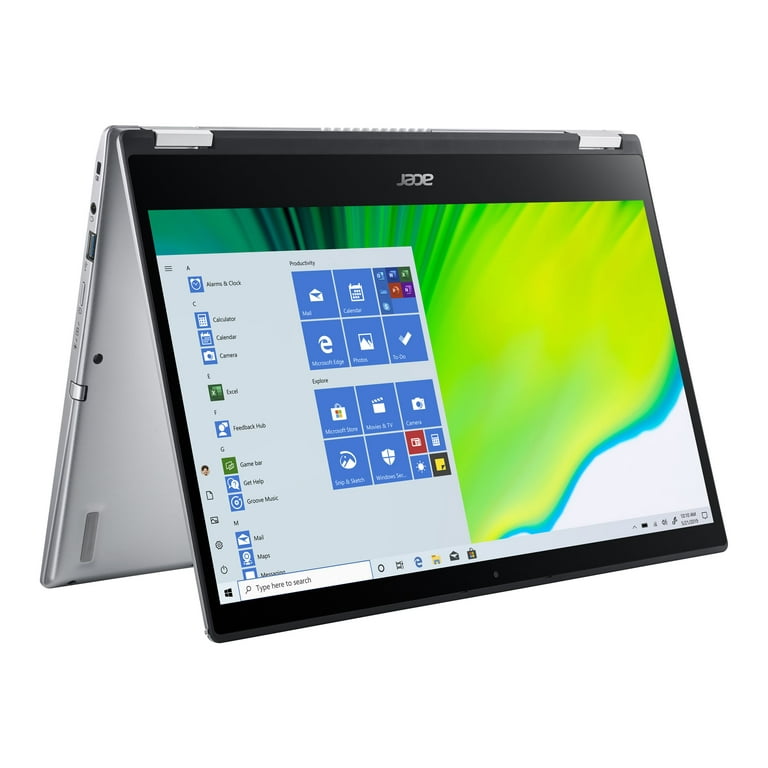 Acer Spin 3 14.0