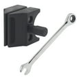 thumbnail image 3 of Ximing Entretoise Spreadter Spreader Outil avec Clé Facile Installation Pièces de Rechange Pièces de Rechange Direct Remplace Accessoires, 3 of 10