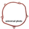 thumbnail image 2 of Wiseco Clutch Cover Gasket for 92-01 for honda Cr250, 2 of 2
