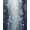 Gray, Pattern 1, variant on ODIKA 4'x6' Machine Washable Non-Slip Area Rug, Glitter Silver with Reflective Mosaic and Sparkle Details High Traffic Rug, Gray, 94604