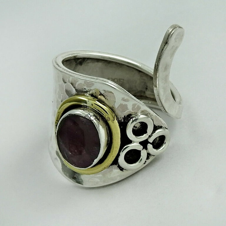 925k ring new arrivals