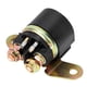 thumbnail image 3 of Relé de solenoide de arranque Ormromra 1800-49100 3530-013, 3 of 8