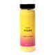 thumbnail image 1 of Perlas de fragancia para ropa, Perlas de fragancia para lavandería, Perlas de fragancia para lavado de perfumes, Perlas de fragancia para perfume, Eficiencia maximizada, 1 of 8