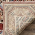 thumbnail image 5 of Safavieh Bijar Lara Traditional Area Rug or Runner, 5 of 11