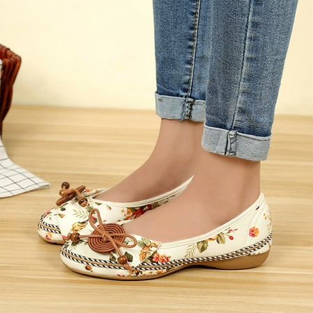 

Women s Ladies Fashion Casual Solid Open Toe Platforms Sandals Beach Shoes Black 6.5678