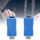 thumbnail image 3 of Extensor De Cable Convertidor De Cable Transmisión Eficiente Duradera 1080P 30 M ANGGREK, 3 of 7