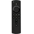 thumbnail image 1 of Voice Remote Control For Alexa 2nd 3rd Gen 4K Fire TV Stick  Remote Control For Streaming Device, 1 of 5