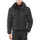 thumbnail image 1 of Ralph Lauren - Chaqueta acolchada para hombre, color negro, XL, 1 of 1