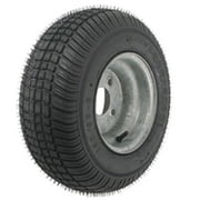 Kenda Tire and Wheel