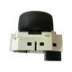 thumbnail image 5 of 55903-12100 Car Air Conditioning Panel Switch AC Control Switch Knob for 2006-2013 55903-02091 Right, 5 of 5